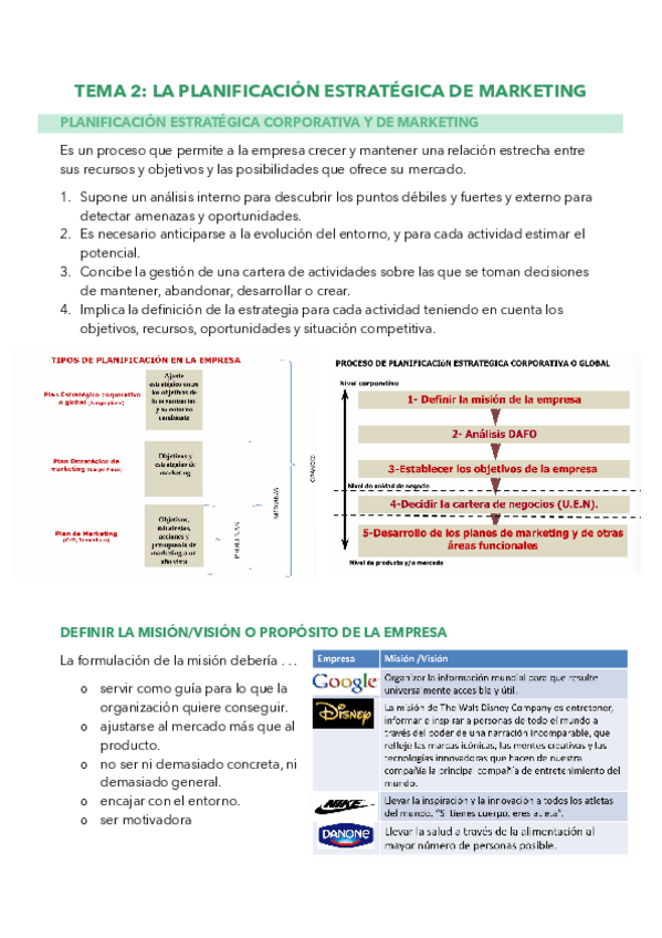 Miniatura del documento TEMA-2.pdf