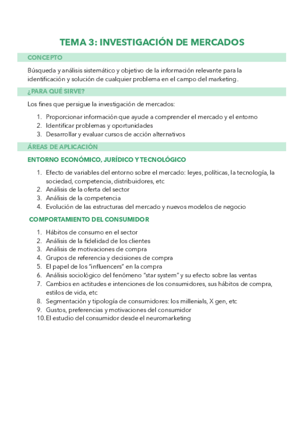 Miniatura del documento TEMA-3.pdf