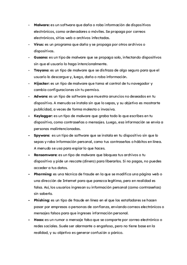 Miniatura del documento Tipos-de-Viruses-Informaticos--4oESO.pdf