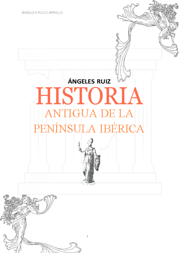 Miniatura del documento HISTORIA-ANTIGUA-DE-LA-PI-ANGELES-RUIZ-TEMA-5.pdf