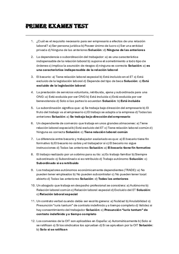 Miniatura del documento TODOS-LOS-EXAMENES-TEST-RESUELTOS-1-Quadri.pdf