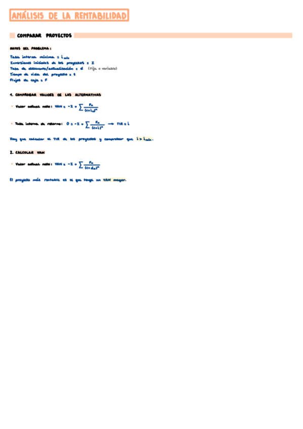 Miniatura del documento Resumen-problemas-tipo.pdf