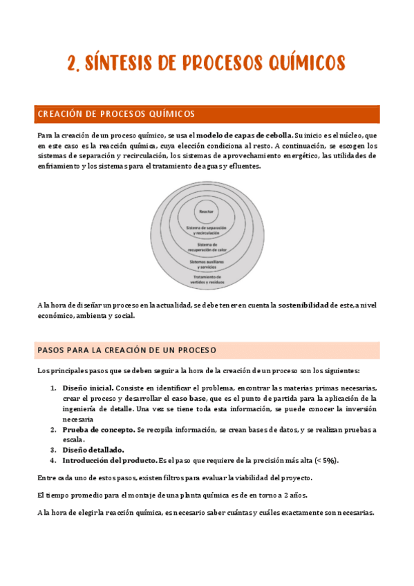 Miniatura del documento 2.-Sintesis-de-procesos-quimicos.pdf