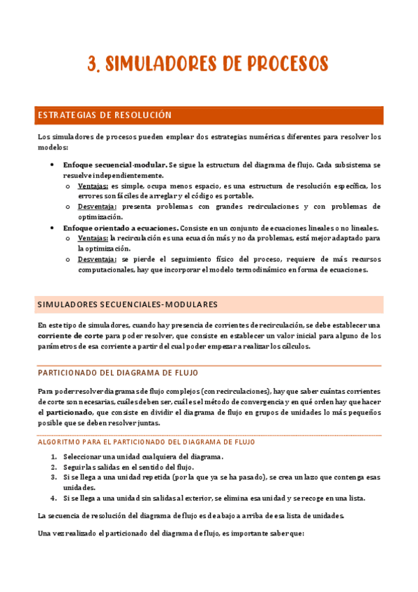 Miniatura del documento 3.-Simuladores-de-procesos.pdf