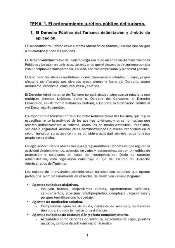 Miniatura del documento DERECHO-TEMA-1.pdf
