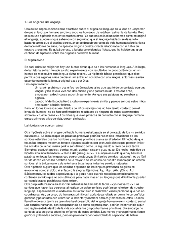 Miniatura del documento El-lenguaje-resumen.docx
