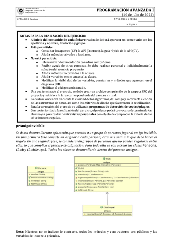 Miniatura del documento Examen-Amigo-Invisible.pdf