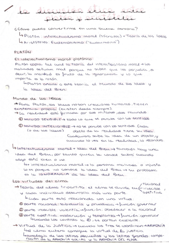 Miniatura del documento 5.-LA-DISCUSION-ETICA-ENTRE-PLATON-Y-ARISTOTELES.pdf
