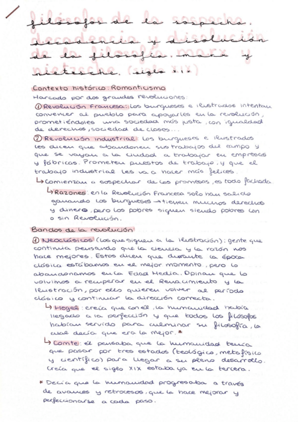 Miniatura del documento 11.-FILOSOFOS-DE-LA-SOSPECHA.-DECADENCIA-Y-DISOLUCION-DE-LA-FILOSOFIA.-MARX-Y-NIETZSCHE-siglo-XIX.pdf