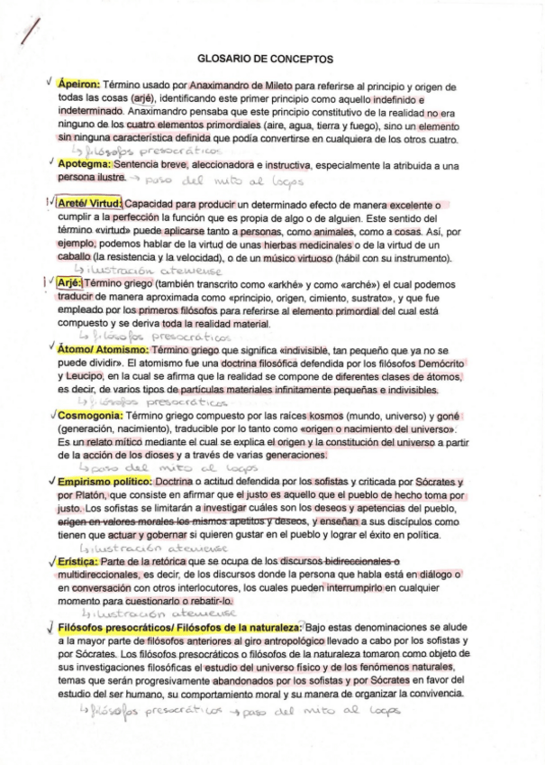 Miniatura del documento GLOSARIO-CONCEPTOS-Y-CONTEXTOS-1-tri.pdf