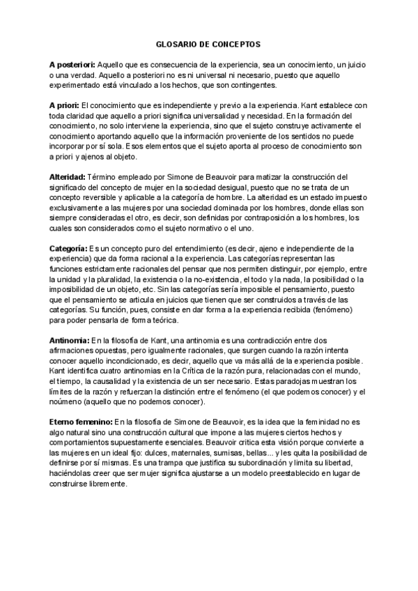 Miniatura del documento GLOSARIO-DE-CONCEPTOS-Y-CONTEXTOS-3-tri..pdf