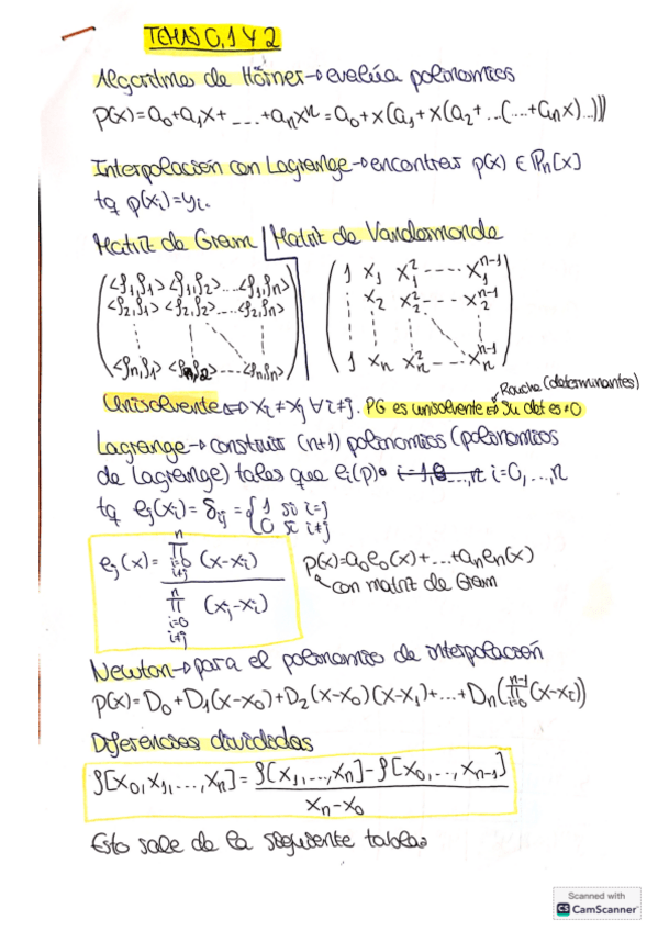 Miniatura del documento Apuntes-Metodos-Numericos-I-24-25.pdf