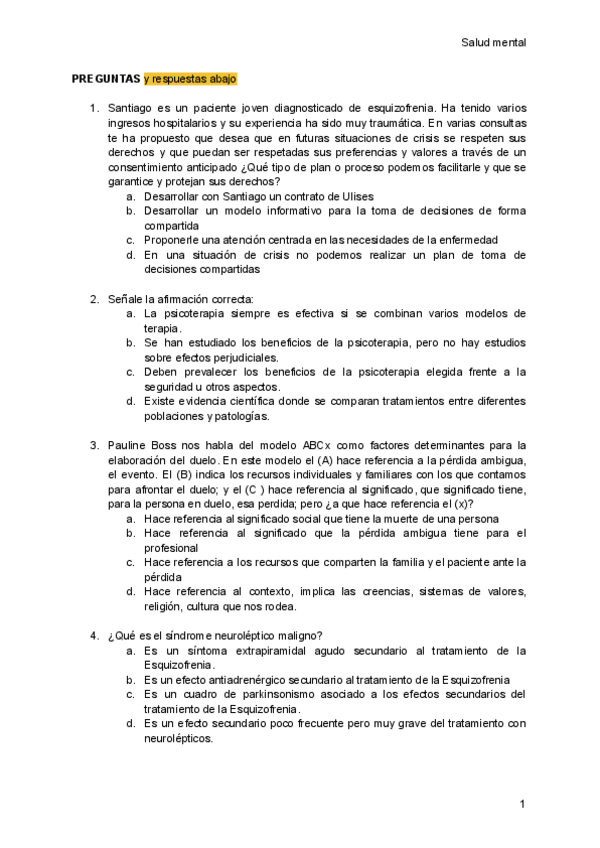 Miniatura del documento Preguntas-examen-junio.pdf