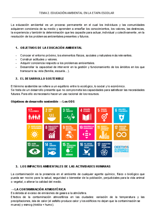 Miniatura del documento Tema-2.pdf