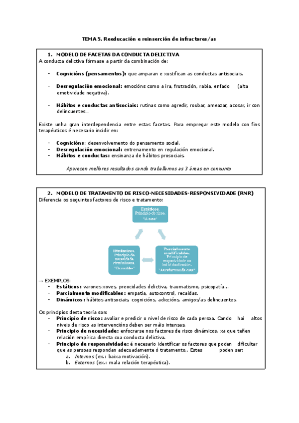 Miniatura del documento TEMA-5-intervencion.pdf