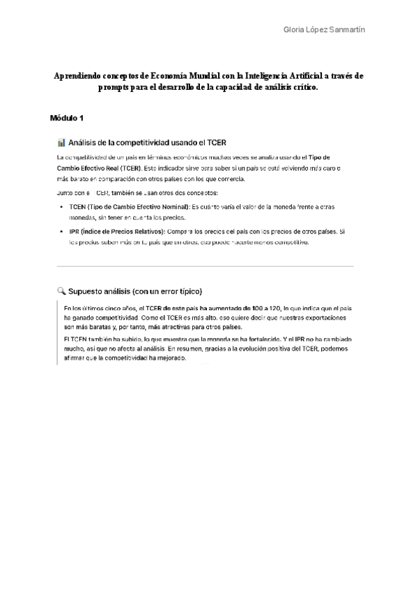 Miniatura del documento Tarea-Aprendiendo-conceptos-de-Economia-Mundial-con-la-Inteligencia-Artificial.pdf