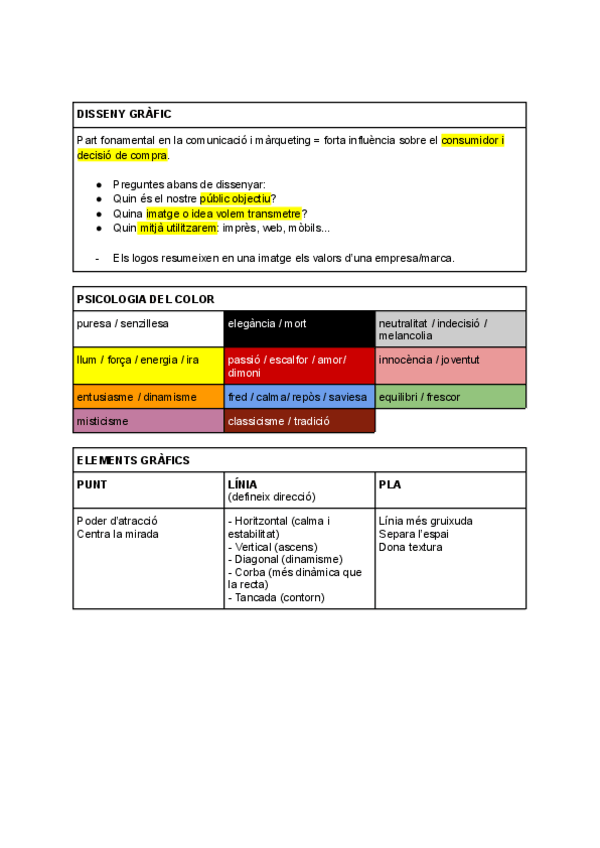 Miniatura del documento Apuntes-RA3.pdf