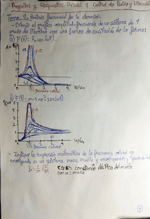 Miniatura del documento Preguntas-Vibracion-Teoria.pdf