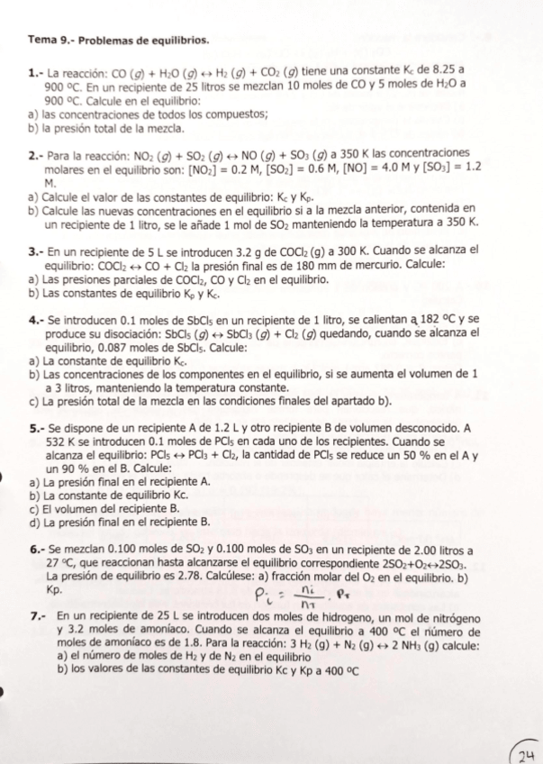 Miniatura del documento Ejercicios-quimica-parte-2-2.pdf