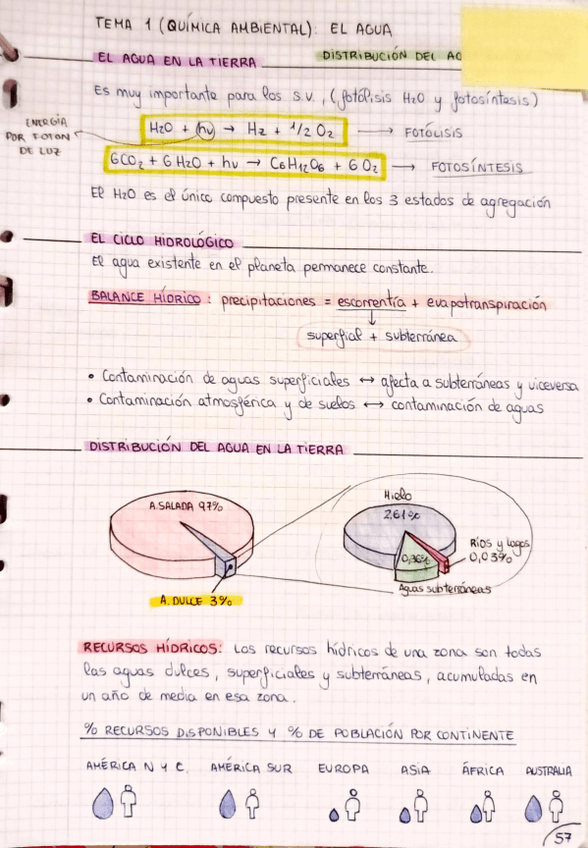 Miniatura del documento teoria-q-ambiental-parte-1-2.pdf