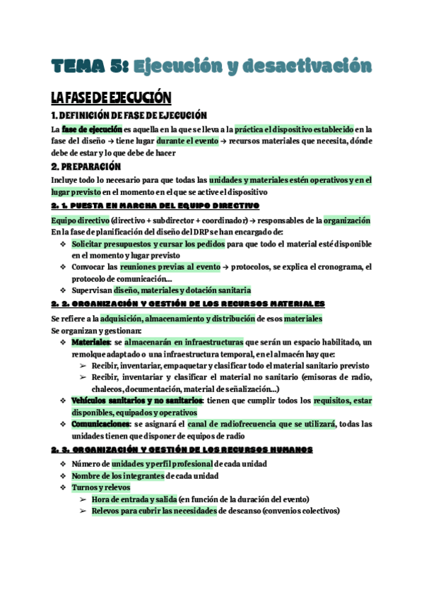 Miniatura del documento TEMA-5-Las-fases-de-ejecucion-y-desactivacion.pdf