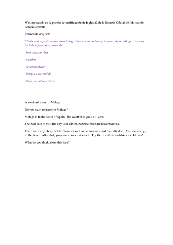 Miniatura del documento A-new-post-on-my-blog.pdf