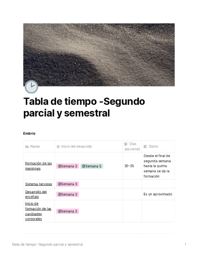 Miniatura del documento 13.-Tabladetiempo-Segundoparcialysemestral.pdf