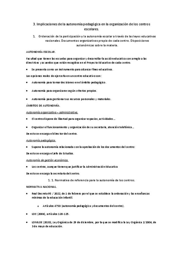 Miniatura del documento 3.-Implicaciones-de-la-autonomia-pedagogica-en-la-organizacion-de-los-centros-escolares.-Impreso..pdf