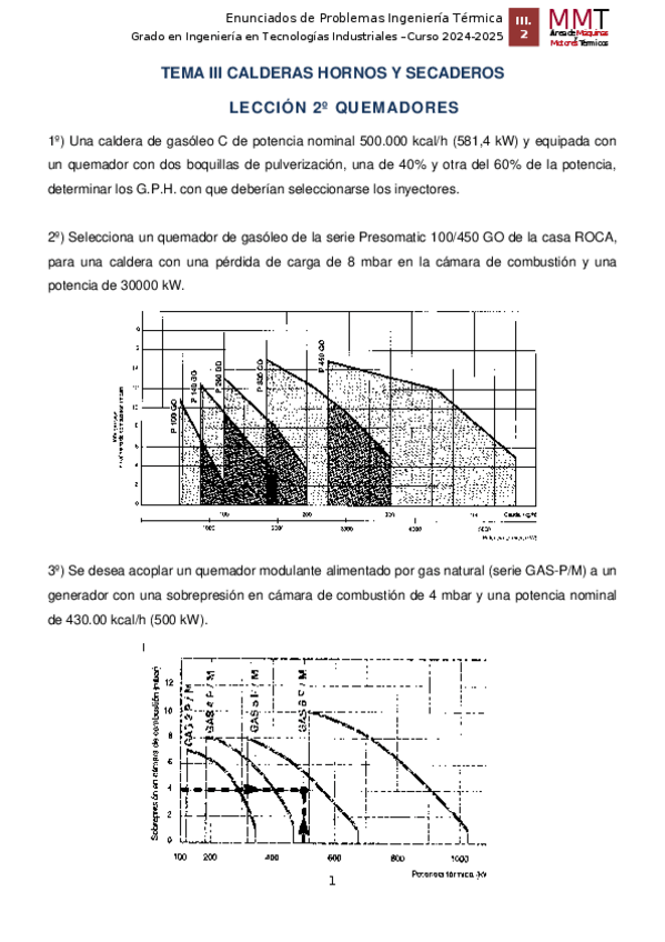 Miniatura del documento Problemas-3.2.-Calderas-hornos-y-secaderos.-Quemadores.docx