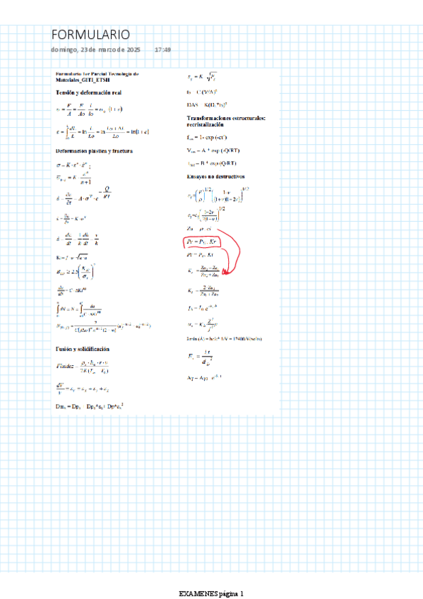 Miniatura del documento EXAMENES.pdf
