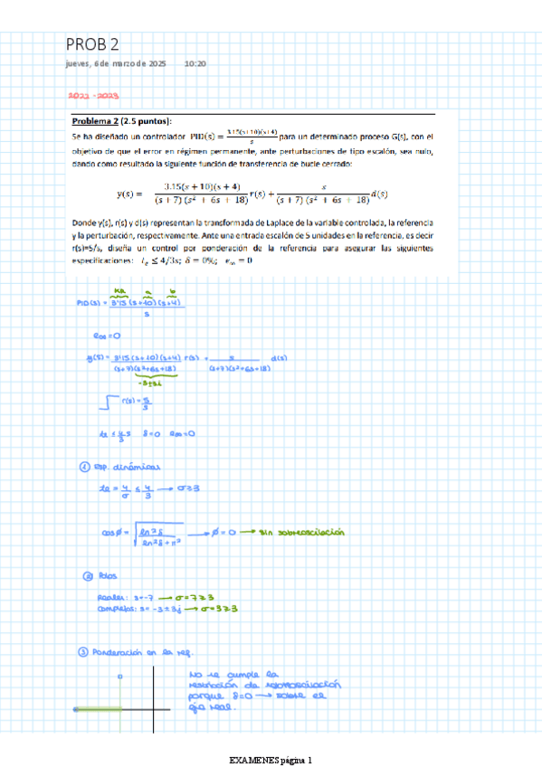 Miniatura del documento EXAMENES-P1.pdf