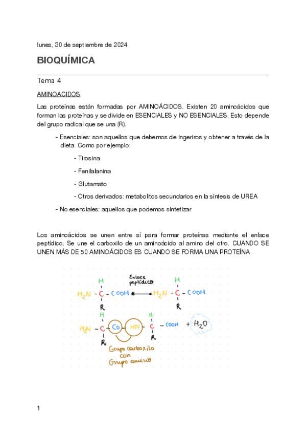 Miniatura del documento Tema-4-bioquimica.pdf