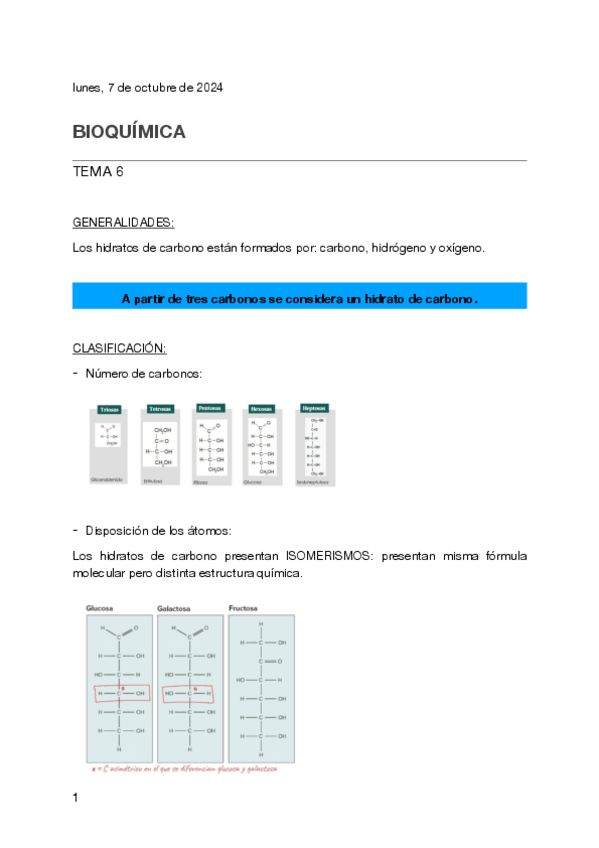 Miniatura del documento Tema-6-bioquimica.pdf