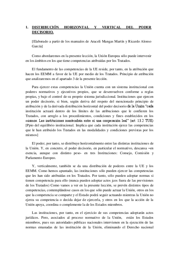 Miniatura del documento Pdf-punto-1-leccion-2.pdf