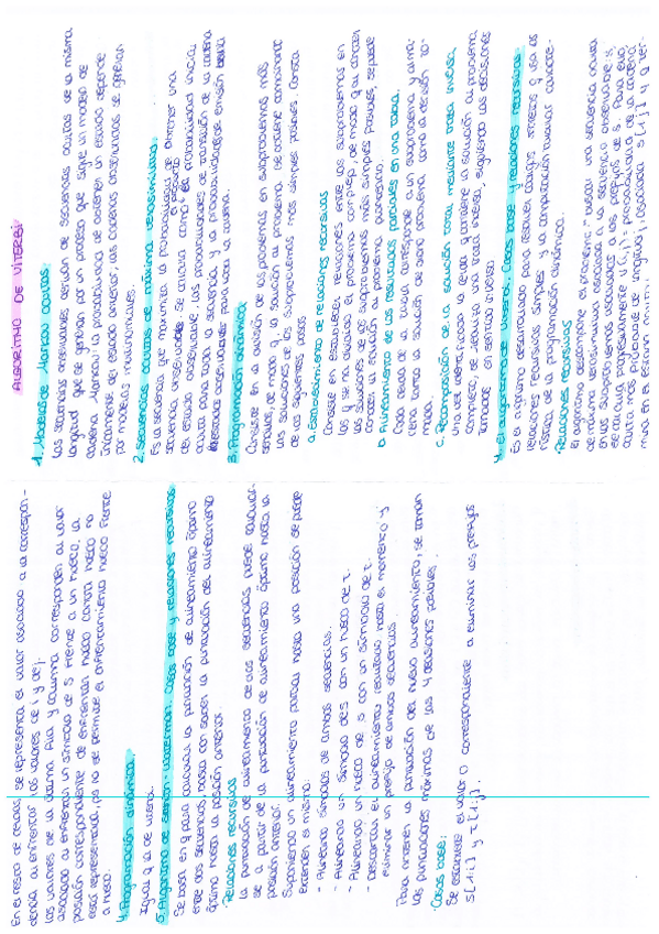 Miniatura del documento teoria.pdf