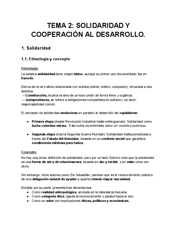 Miniatura del documento tema-2-educacion.pdf