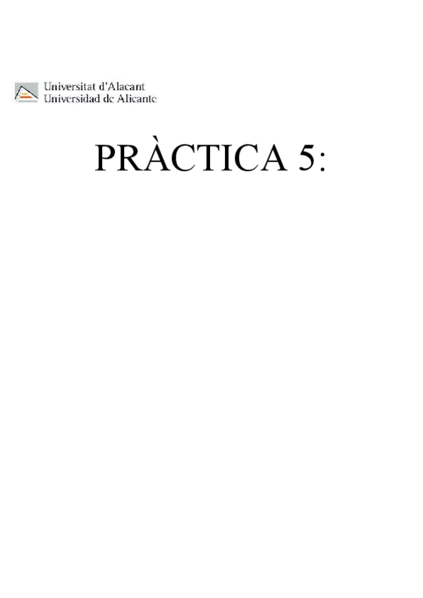 Miniatura del documento practica-5.pdf