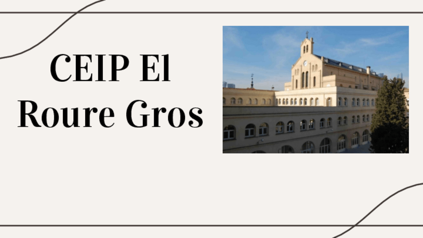 Miniatura del documento Practica-4.pptx.pdf