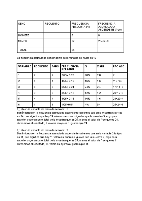 Miniatura del documento PRACTICA-2.pdf