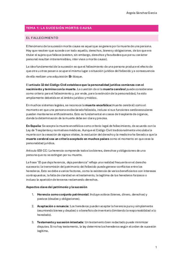 Miniatura del documento Tema-1-Derecho-civil-IV.pdf