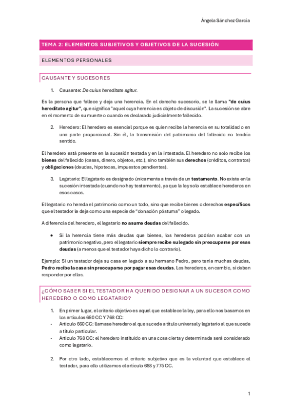 Miniatura del documento Tema-2-Civil-IV.pdf