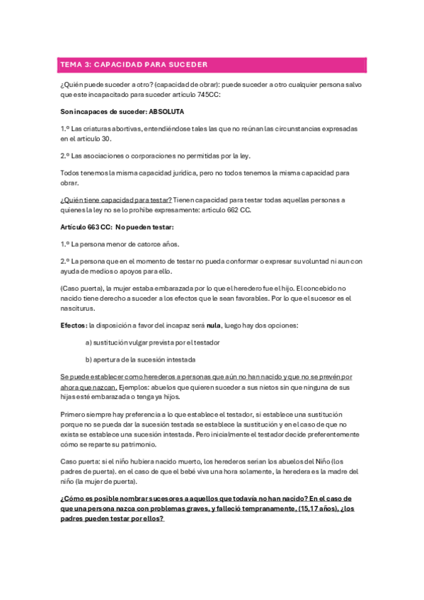Miniatura del documento tema-3-derecho-civil-IV.pdf