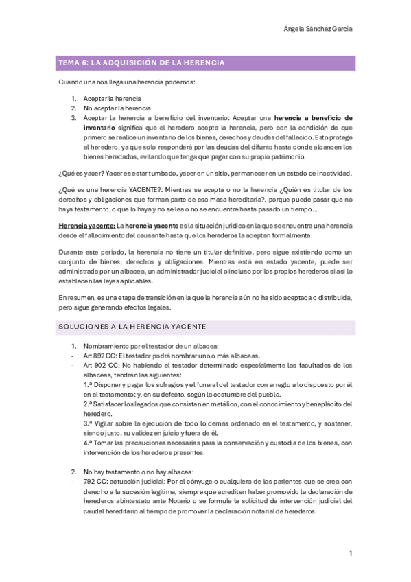 Miniatura del documento Tema-6-Derecho-Civil-IV.pdf