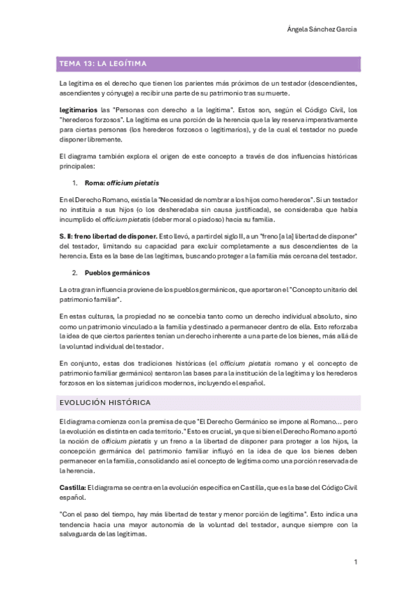 Miniatura del documento Tema-13-Derecho-Civil-IV.pdf