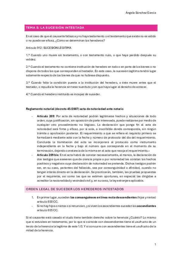 Miniatura del documento Tema-5-Civil-IV.pdf