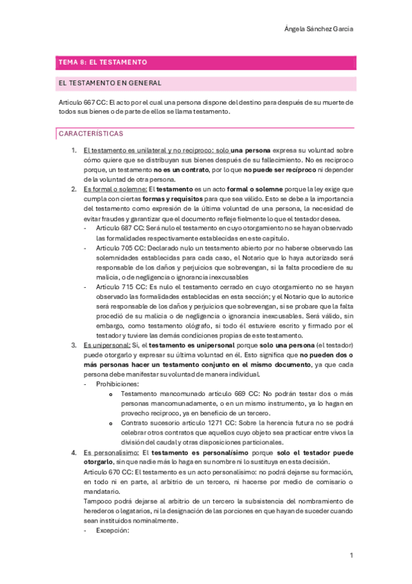 Miniatura del documento Tema-8-Civil-IV.pdf