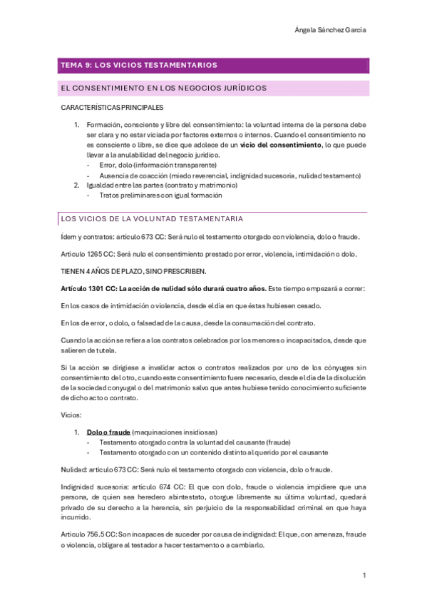 Miniatura del documento Tema-9-Derecho-Civil-IV.pdf