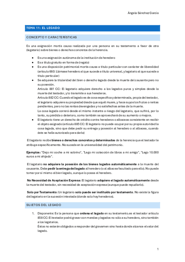 Miniatura del documento Tema-11-Derecho-Civil-IV.pdf