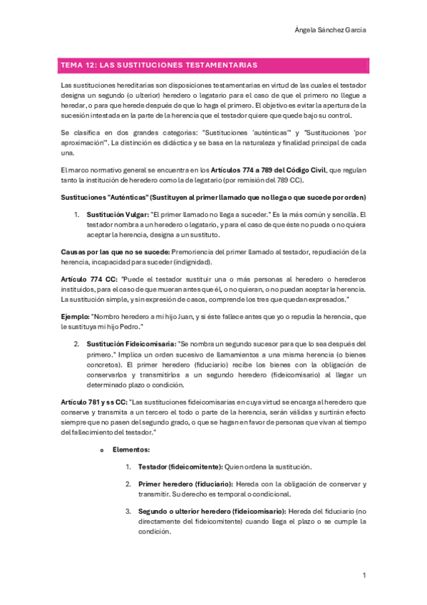 Miniatura del documento Tema-12-Derecho-Civil-IV.pdf