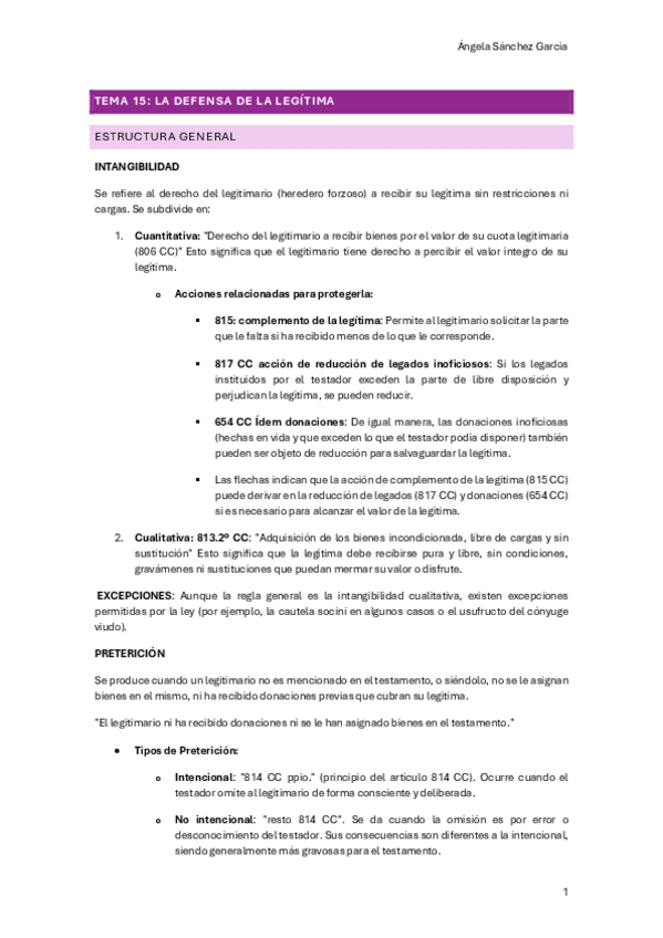 Miniatura del documento Tema-15-Derecho-Civil-IV.pdf